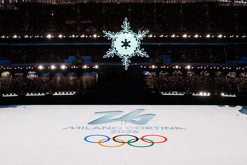 МОК не пустить росіян на зимову Олімпіаду-2026 